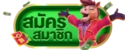 รีวิว Pussy888 เว็บสล็อตออนไลน์ ระบบ Auto ครบจบ