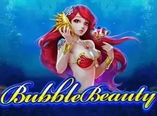 สล็อตเว็บตรง 2026 รวมเกม Pussy888 ทุกค่าย